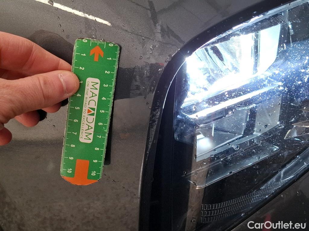  Hyundai  Tucson HYUNDAI  / 2020 / 5P / SUV 1.6 PHEV 265 HTRAC CREATIVE 4WD AUTO #2