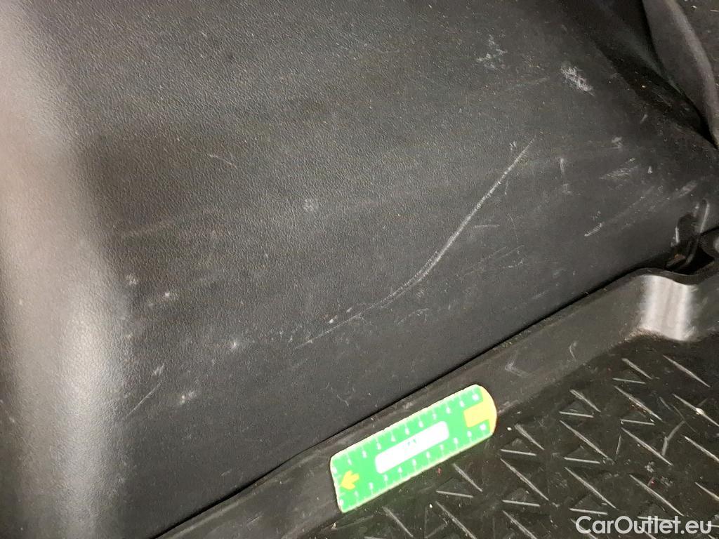  Hyundai  Tucson HYUNDAI  / 2020 / 5P / SUV 1.6 PHEV 265 HTRAC CREATIVE 4WD AUTO #23