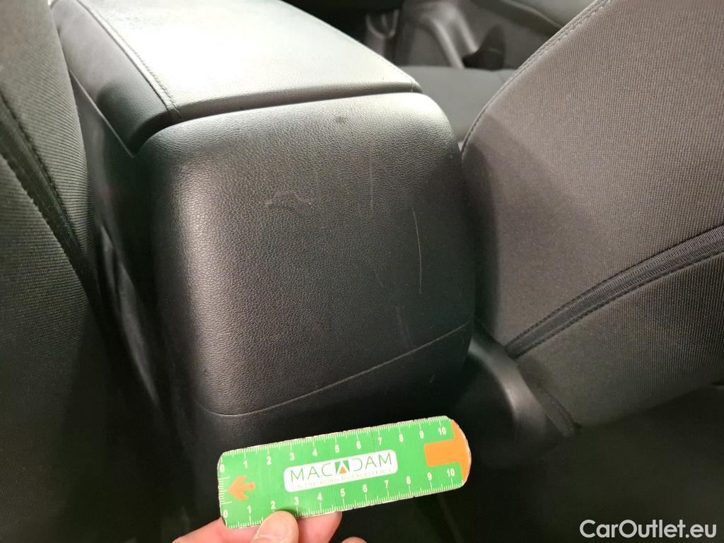  Hyundai  Tucson HYUNDAI  / 2020 / 5P / SUV 1.6 PHEV 265 HTRAC CREATIVE 4WD AUTO #16