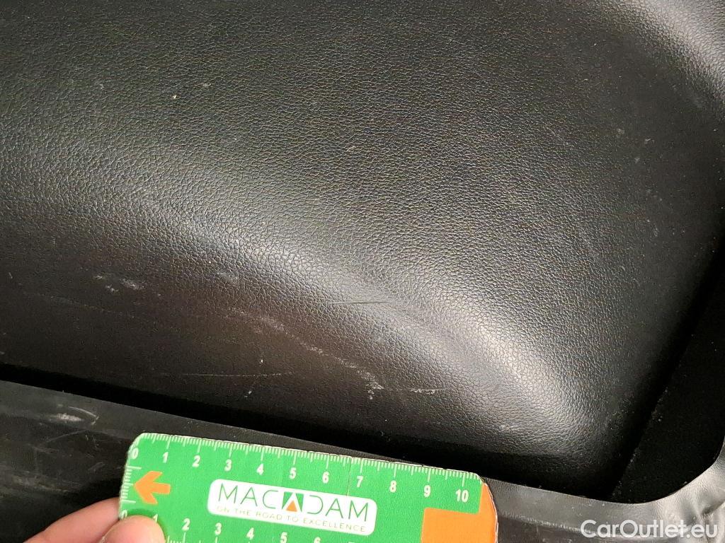  Hyundai  Tucson HYUNDAI  / 2020 / 5P / SUV 1.6 PHEV 265 HTRAC CREATIVE 4WD AUTO #26