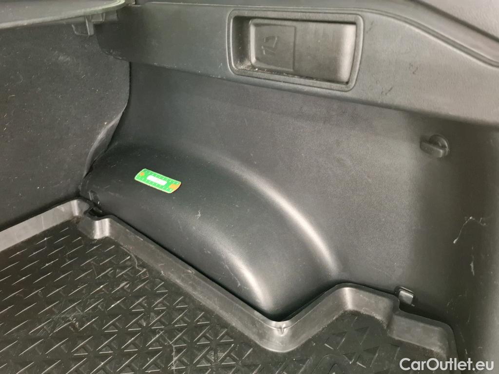  Hyundai  Tucson HYUNDAI  / 2020 / 5P / SUV 1.6 PHEV 265 HTRAC CREATIVE 4WD AUTO #24