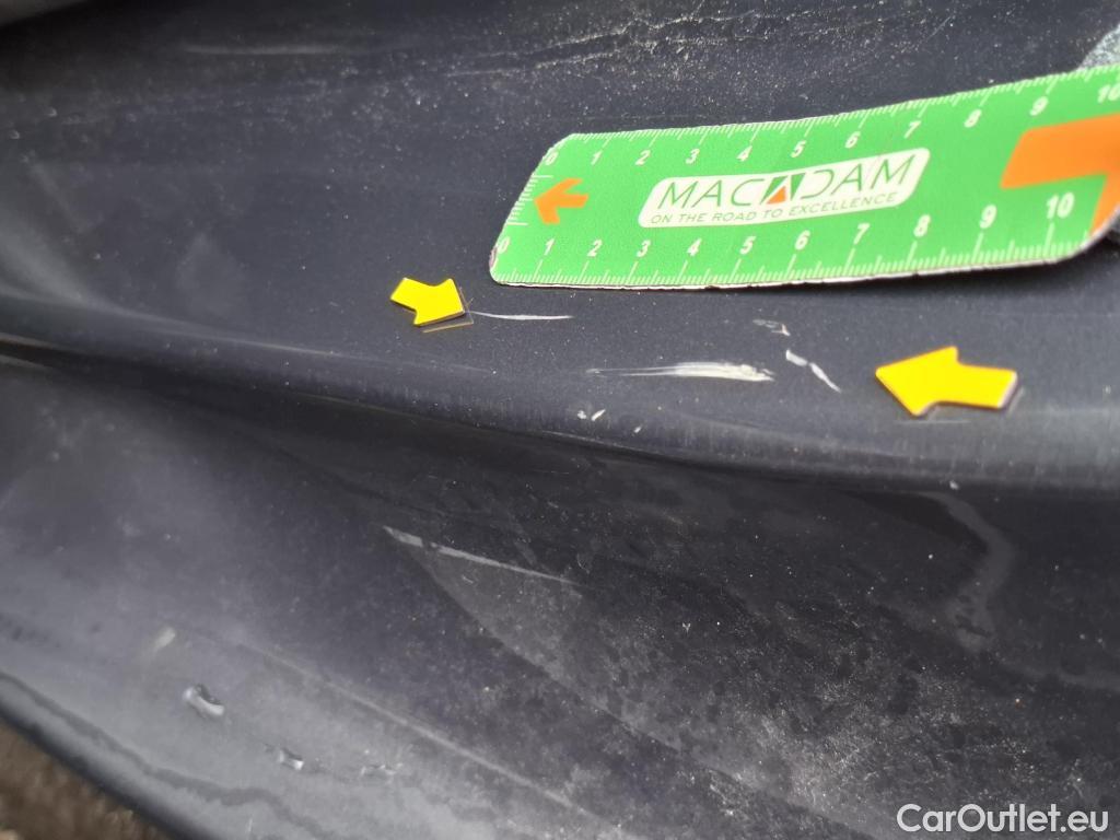  Hyundai  Tucson HYUNDAI  / 2020 / 5P / SUV 1.6 PHEV 265 HTRAC CREATIVE 4WD AUTO #34