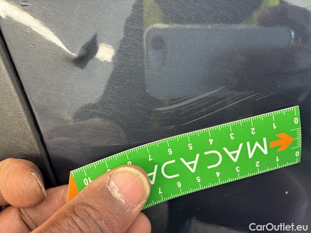  Hyundai  Bayon  / 2021 / 5P / SUV 1.0 T-GDI 100 HYBRID 48V INITIA / TRANSFO VP/VF #21