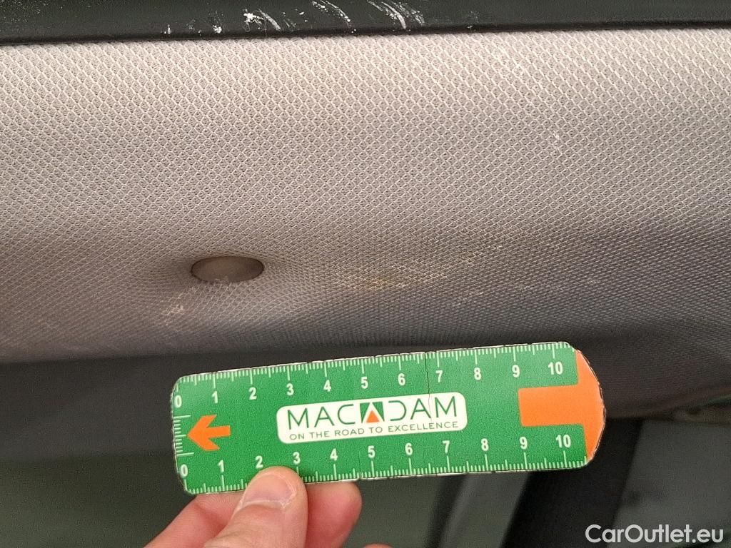  Hyundai  Tucson HYUNDAI  / 2020 / 5P / SUV 1.6 PHEV 265 HTRAC CREATIVE 4WD AUTO #32