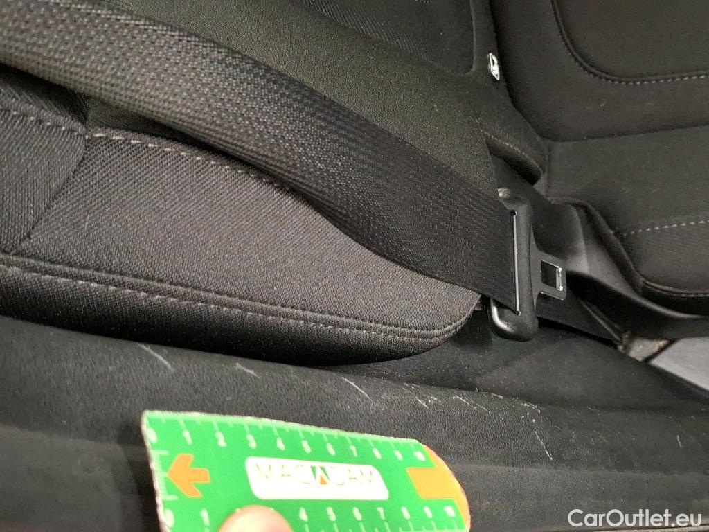  Hyundai  Tucson HYUNDAI  / 2020 / 5P / SUV 1.6 PHEV 265 HTRAC CREATIVE 4WD AUTO #21