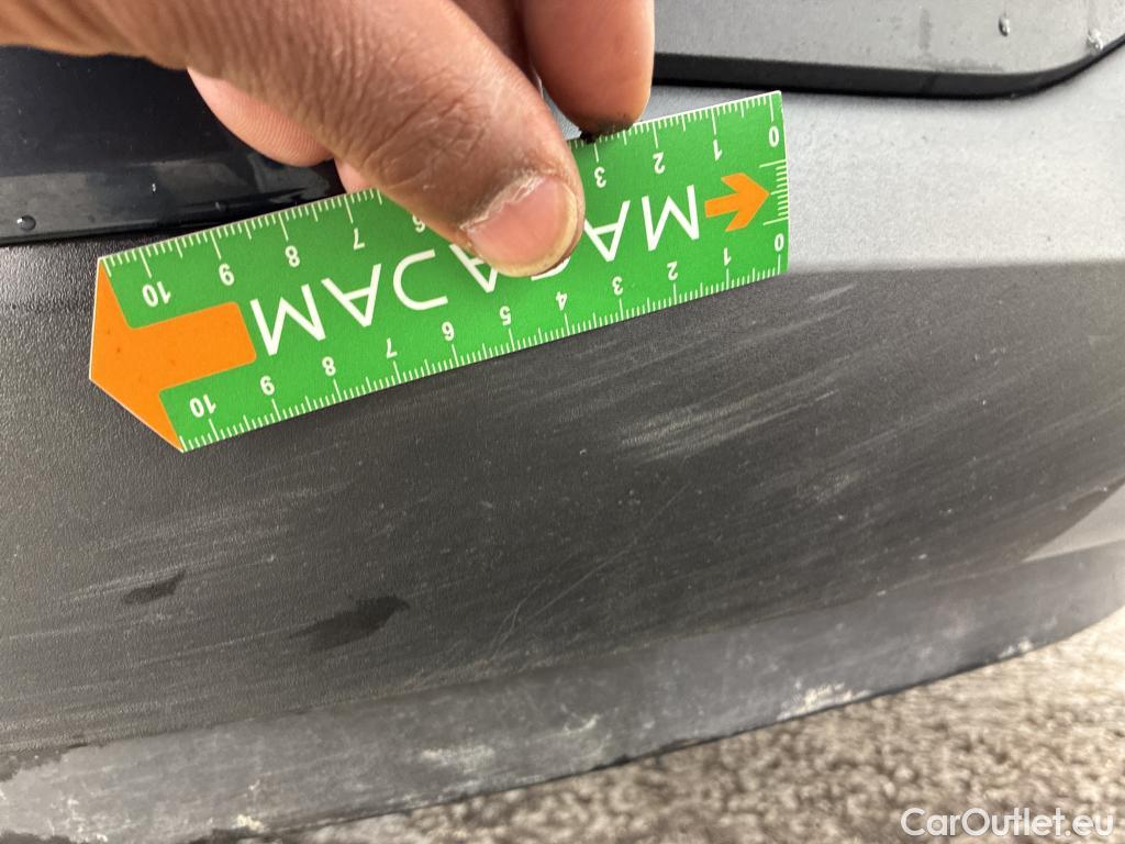  Hyundai  Bayon  / 2021 / 5P / SUV 1.0 T-GDI 100 HYBRID 48V INITIA / TRANSFO VP/VF #17