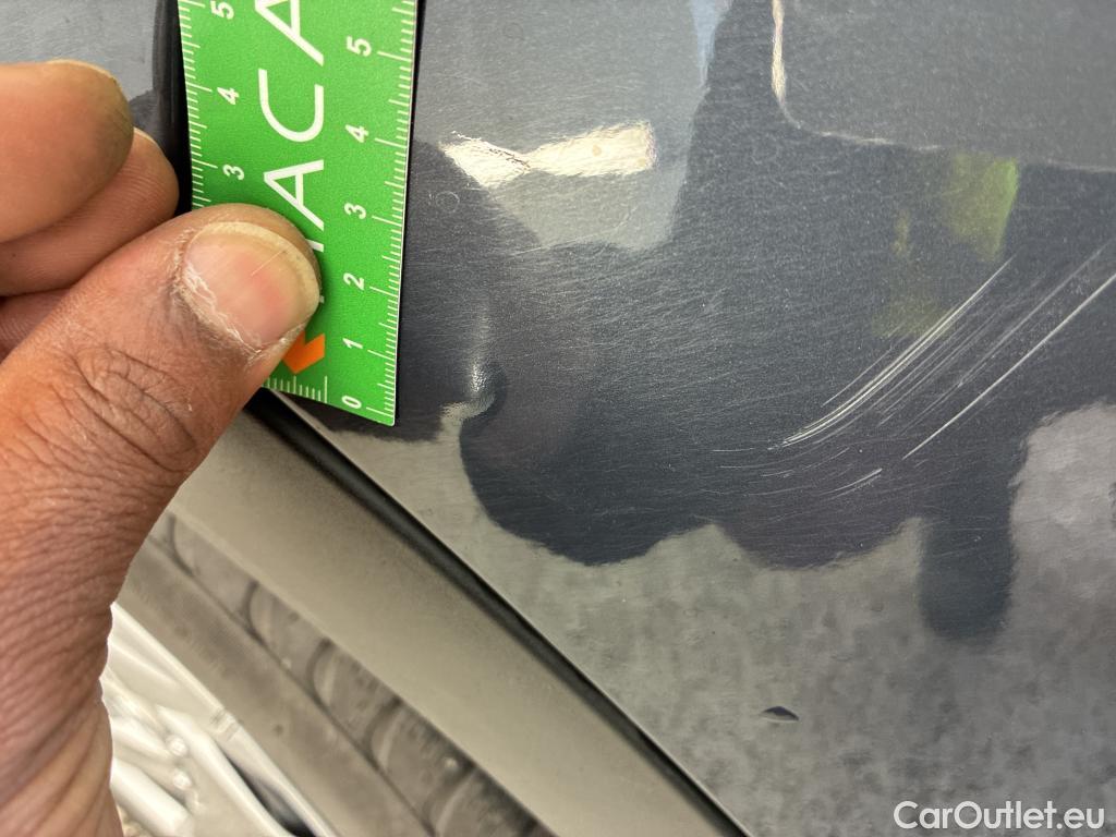  Hyundai  Bayon  / 2021 / 5P / SUV 1.0 T-GDI 100 HYBRID 48V INITIA / TRANSFO VP/VF #22