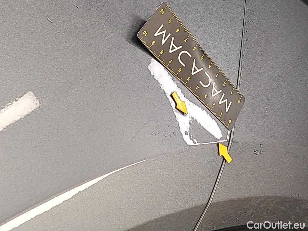  Nissan  Juke NISSAN  / 2019 / 5P / Crossover DIG-T 114 DCT N-Connecta #4