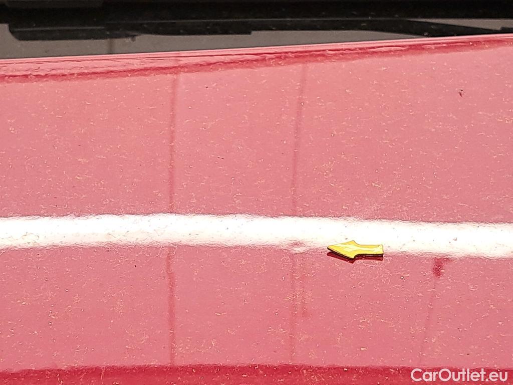  Hyundai  Tucson HYUNDAI  2020 5P SUV 1.6 HYBRID 230 N LINE EXECUTIVE #17