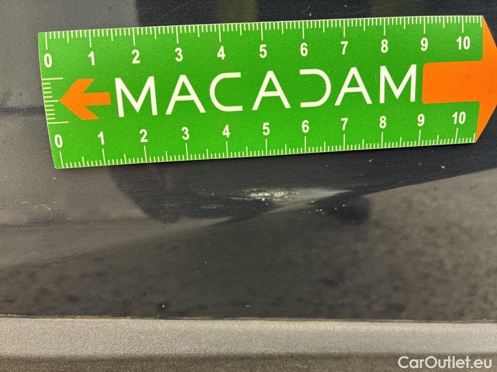  Hyundai  Bayon  / 2021 / 5P / SUV 1.0 T-GDI 100 HYBRID 48V INITIA / TRANSFO VP/VF #13