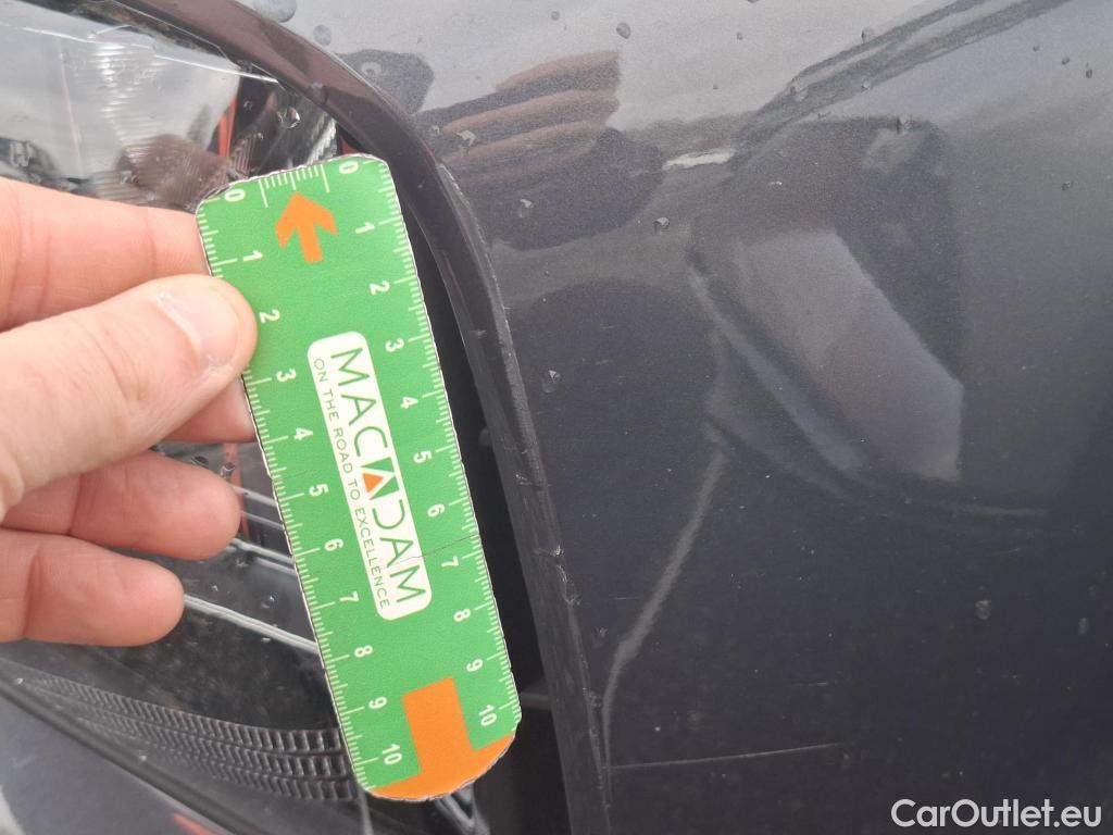  Hyundai  Tucson HYUNDAI  / 2020 / 5P / SUV 1.6 PHEV 265 HTRAC CREATIVE 4WD AUTO #3