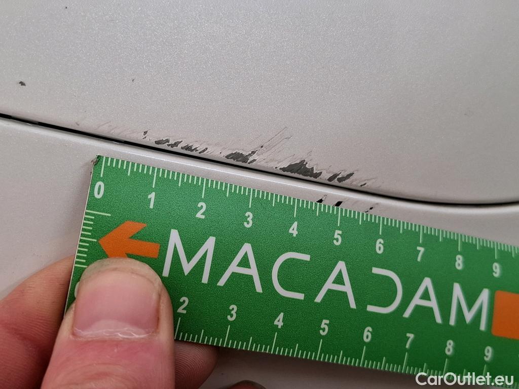  Nissan  Leaf NISSAN  / 2017 / 5P / Berline 62 kWh 217ch Business+ #2