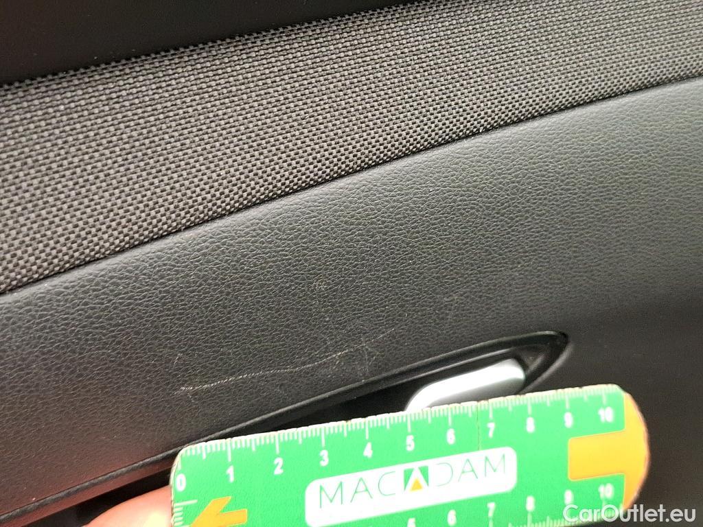  Hyundai  Tucson HYUNDAI  / 2020 / 5P / SUV 1.6 PHEV 265 HTRAC CREATIVE 4WD AUTO #15