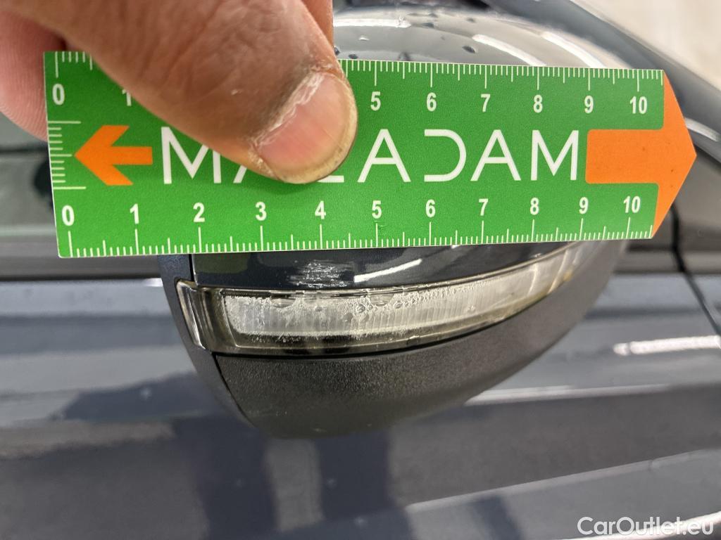  Hyundai  Bayon  / 2021 / 5P / SUV 1.0 T-GDI 100 HYBRID 48V INITIA / TRANSFO VP/VF #19