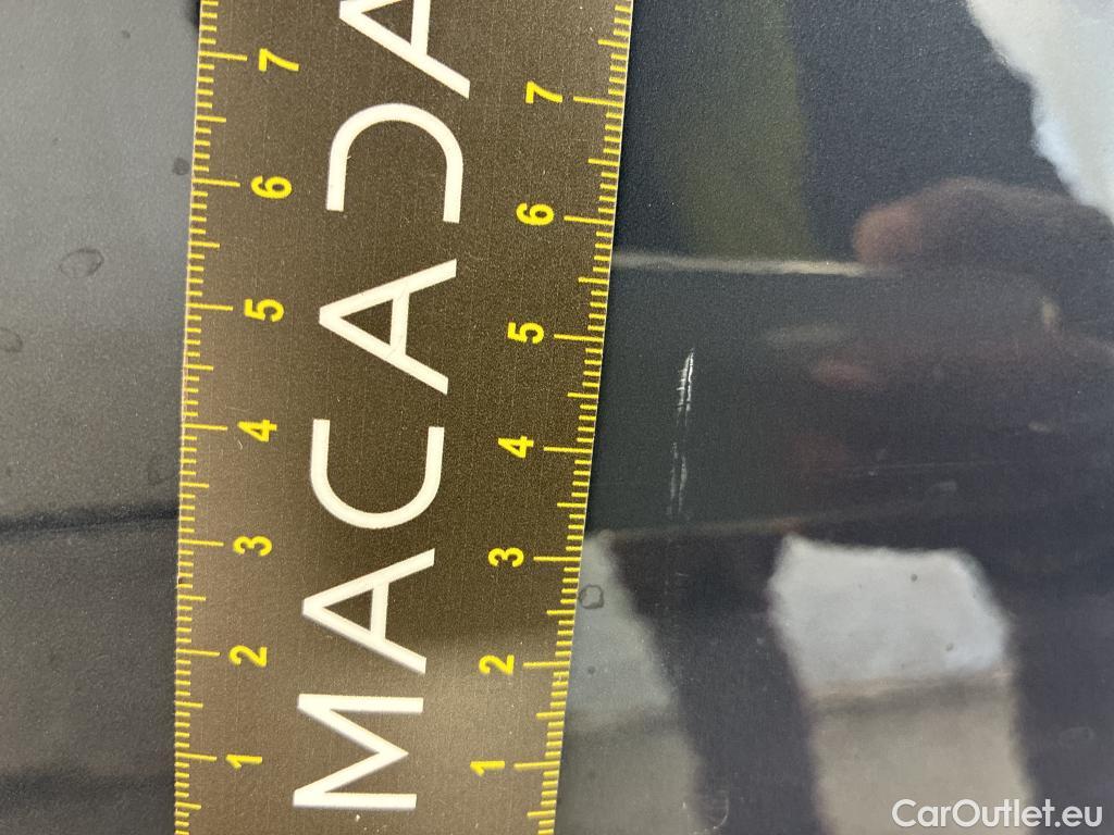  Hyundai  Bayon  / 2021 / 5P / SUV 1.0 T-GDI 100 HYBRID 48V INITIA / TRANSFO VP/VF #12