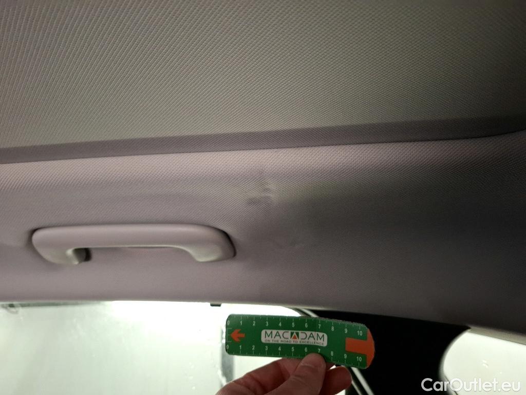  Hyundai  Tucson HYUNDAI  / 2020 / 5P / SUV 1.6 PHEV 265 HTRAC CREATIVE 4WD AUTO #18