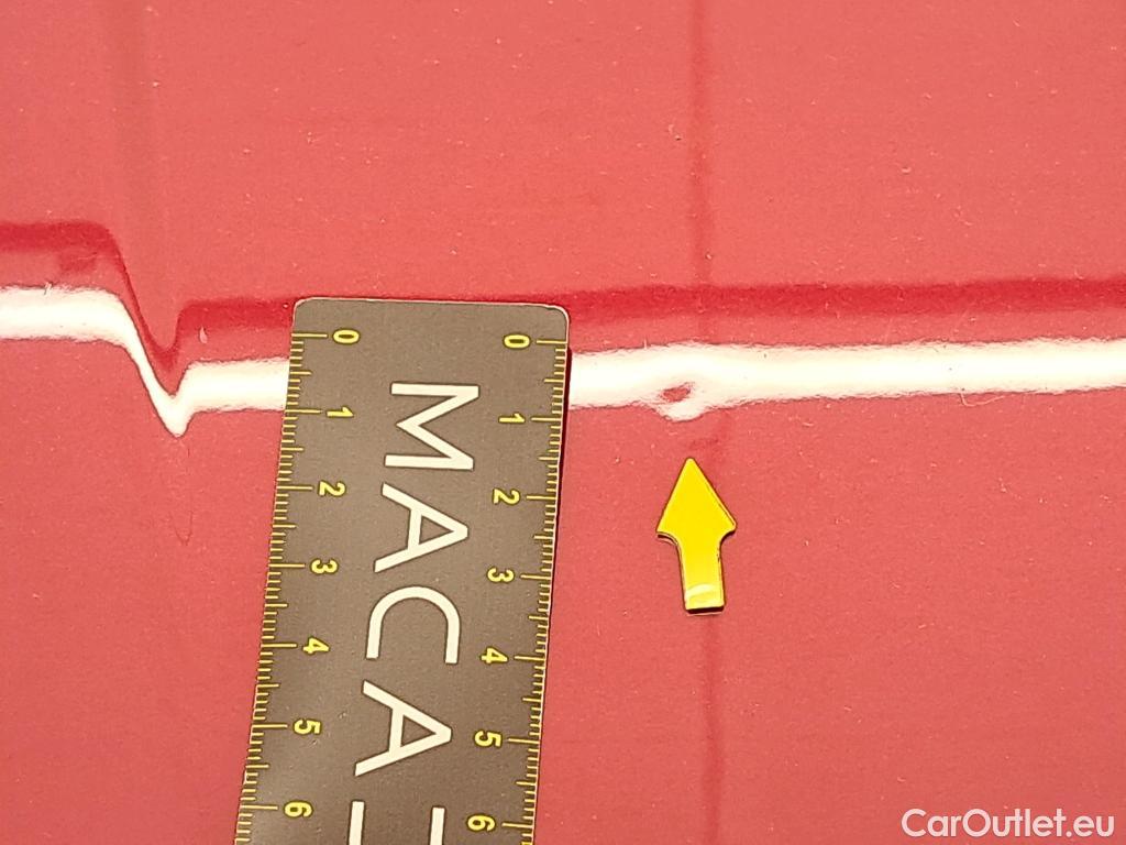  Hyundai  Tucson HYUNDAI  2020 5P SUV 1.6 HYBRID 230 N LINE EXECUTIVE #13