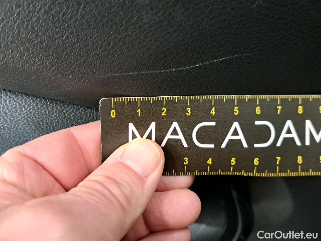  Nissan  Juke NISSAN  / 2019 / 5P / Crossover DIG-T 114 DCT N-Connecta #2