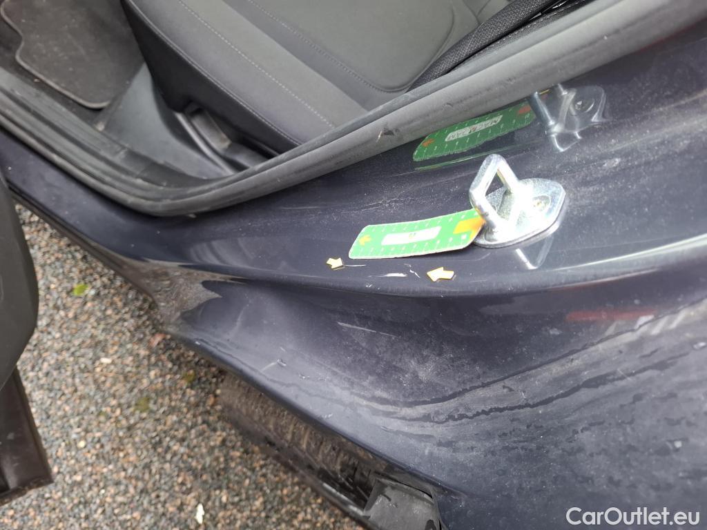  Hyundai  Tucson HYUNDAI  / 2020 / 5P / SUV 1.6 PHEV 265 HTRAC CREATIVE 4WD AUTO #33