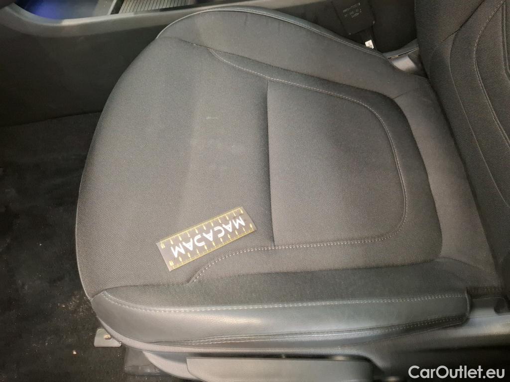  Land Rover  Discovery HYUNDAI Tucson / 2024 / 5P / SUV 1.6 HYBRID 215 CREATIVE AUTO #6