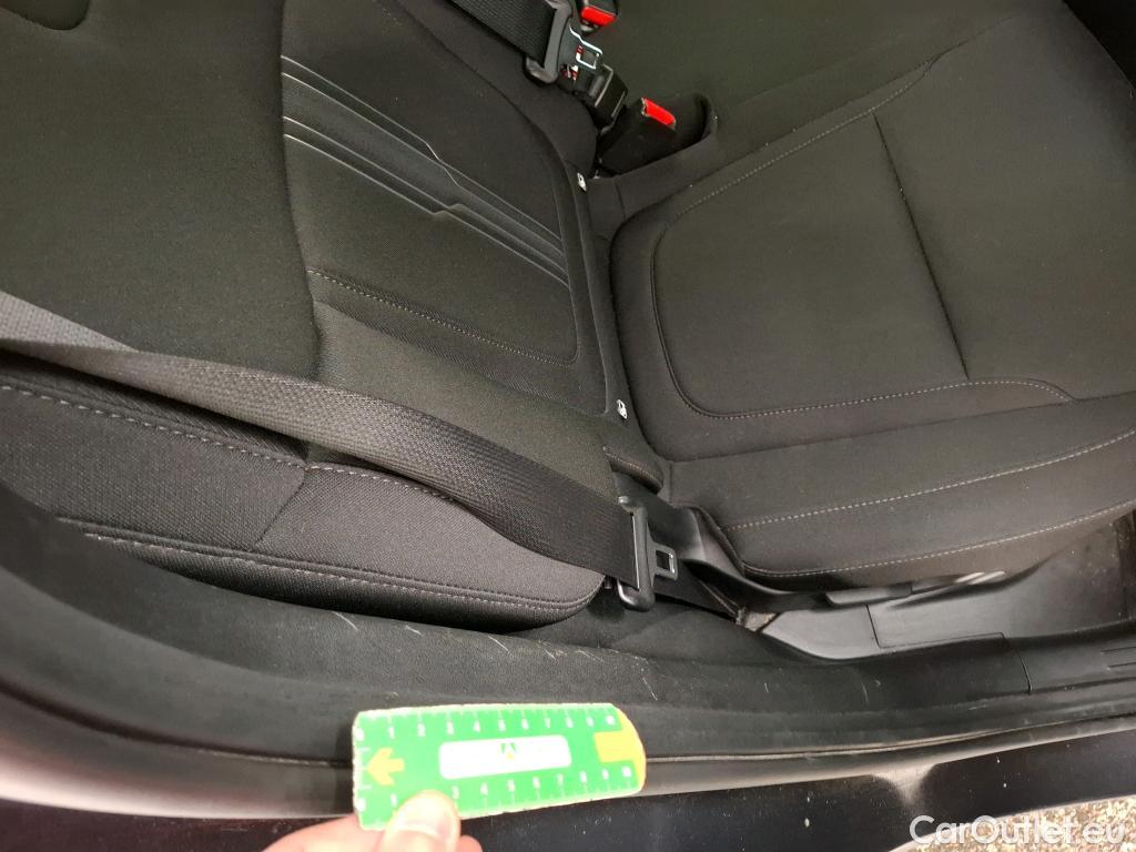  Hyundai  Tucson HYUNDAI  / 2020 / 5P / SUV 1.6 PHEV 265 HTRAC CREATIVE 4WD AUTO #20