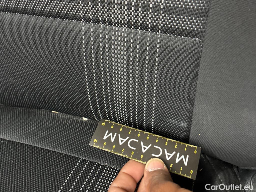  Hyundai  Bayon  / 2021 / 5P / SUV 1.0 T-GDI 100 HYBRID 48V INITIA / TRANSFO VP/VF #9