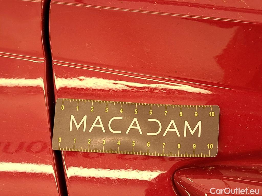  Hyundai  Tucson HYUNDAI  2020 5P SUV 1.6 HYBRID 230 N LINE EXECUTIVE #9