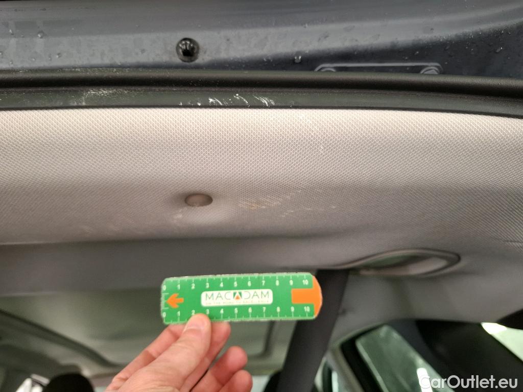  Hyundai  Tucson HYUNDAI  / 2020 / 5P / SUV 1.6 PHEV 265 HTRAC CREATIVE 4WD AUTO #31