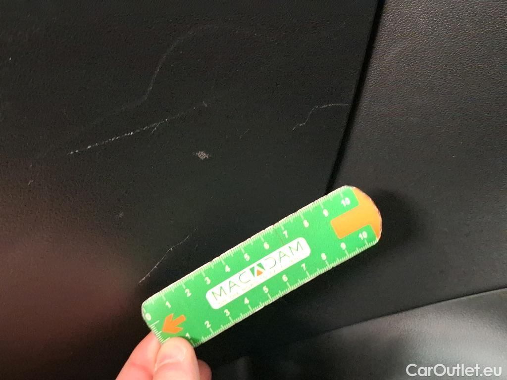  Hyundai  Tucson HYUNDAI  / 2020 / 5P / SUV 1.6 PHEV 265 HTRAC CREATIVE 4WD AUTO #13