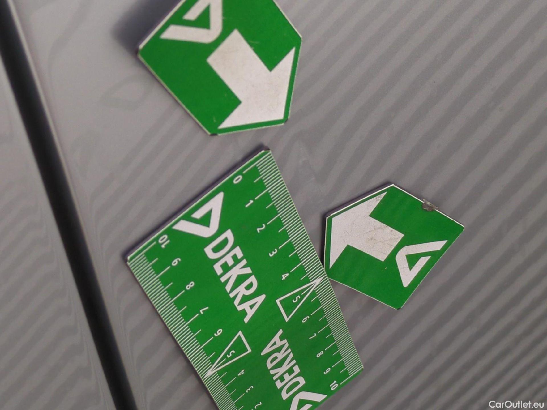  Opel  Corsa  F Elegance Business 1.2 Turbo 100CV BVM6 E6d #9