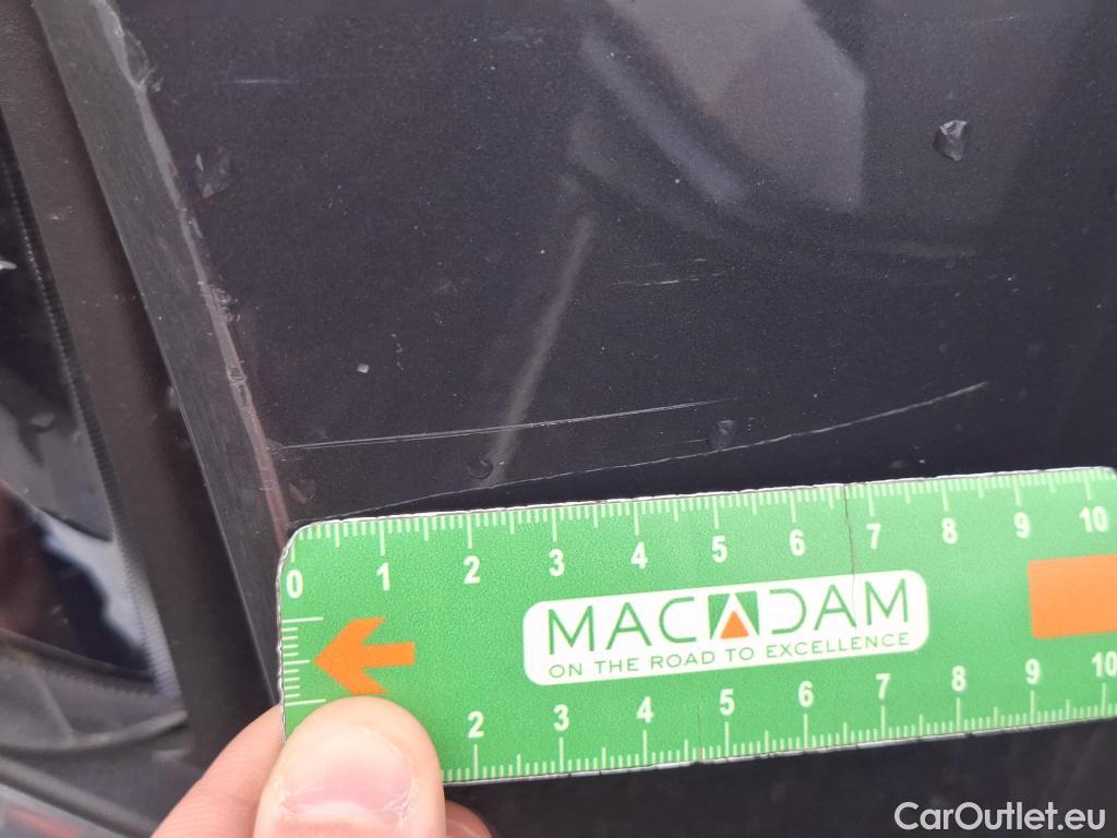  Hyundai  Tucson HYUNDAI  / 2020 / 5P / SUV 1.6 PHEV 265 HTRAC CREATIVE 4WD AUTO #4