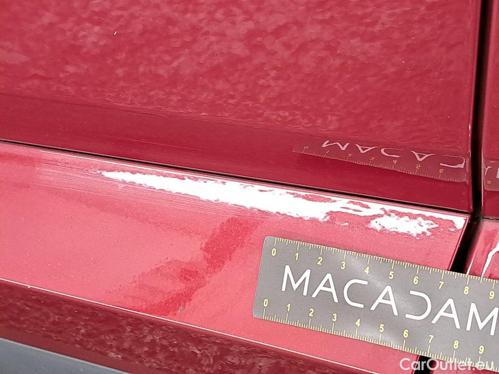  Hyundai  Tucson HYUNDAI  2020 5P SUV 1.6 HYBRID 230 N LINE EXECUTIVE #26