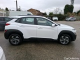  Hyundai  Konna Kona Business Hybrid 2WD 1.6 GDI 140CV BVA6 E6d #6