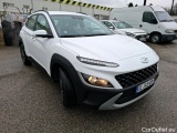  Hyundai  Konna Kona Business Hybrid 2WD 1.6 GDI 140CV BVA6 E6d #7