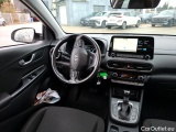  Hyundai  Konna Kona Business Hybrid 2WD 1.6 GDI 140CV BVA6 E6d #8