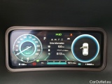  Hyundai  Konna Kona Business Hybrid 2WD 1.6 GDI 140CV BVA6 E6d #9