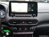  Hyundai  Konna Kona Business Hybrid 2WD 1.6 GDI 140CV BVA6 E6d #10