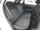  Hyundai  Konna Kona Business Hybrid 2WD 1.6 GDI 140CV BVA6 E6d #12
