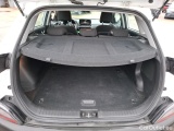  Hyundai  Konna Kona Business Hybrid 2WD 1.6 GDI 140CV BVA6 E6d #14