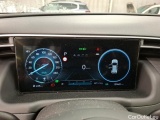 Hyundai  Tucson HYUNDAI  / 2020 / 5P / SUV 1.6 PHEV 265 HTRAC CREATIVE 4WD AUTO #6