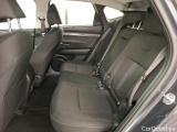  Hyundai  Tucson HYUNDAI  / 2020 / 5P / SUV 1.6 PHEV 265 HTRAC CREATIVE 4WD AUTO #9