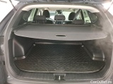  Hyundai  Tucson HYUNDAI  / 2020 / 5P / SUV 1.6 PHEV 265 HTRAC CREATIVE 4WD AUTO #10
