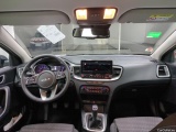  KIA  XCeed  Active 1.0 T-GDI 120CV BVM6 E6d #5