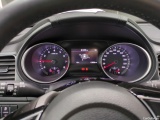  KIA  XCeed  Active 1.0 T-GDI 120CV BVM6 E6d #6
