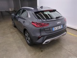  KIA  XCeed  Active 1.0 T-GDI 120CV BVM6 E6d #4