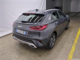  KIA  XCeed  Active 1.0 T-GDI 120CV BVM6 E6d #3