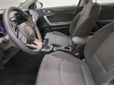  KIA  XCeed  Active 1.0 T-GDI 120CV BVM6 E6d #10