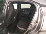  Nissan  Juke NISSAN  / 2019 / 5P / Crossover DIG-T 114 DCT N-Connecta #9