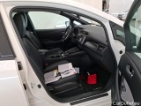  Nissan  Leaf NISSAN  / 2017 / 5P / Berline 62 kWh 217ch Business+ #7