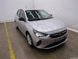  Opel  Corsa  F Elegance Business 1.2 Turbo 100CV BVM6 E6d #2
